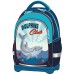 Super Light ranac Dolphins Club